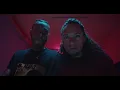Download Lagu Guus Meeuwis, Sunnery James \u0026 Ryan Marciano - Nooit Niet Verliefd (Official Video)