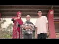 Download Lagu #FILMPENDEK | \
