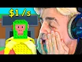 Download Lagu Ich zeige BastiGHG STEAL A BRAINROT in Roblox... (er ist verwirrt)