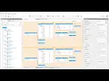 Swagger and OpenAPI design
