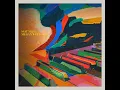 Still Night - Megan Wofford