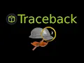 HackTheBox - Traceback