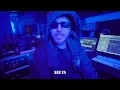 Jaykae - KRUZ CONTROL