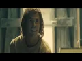 Hans Zimmer - Lost But Won