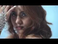 Necklace : A MINXR (Official MV) | One Zero