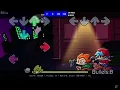 Download Lagu 2v1 (pico \u0026 bf vs tankman)