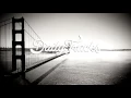 G-Eazy - Random