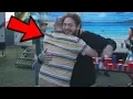 Download Lagu 7 Things You Missed In “Post Malone - “Wow.” (Official Music Video)”