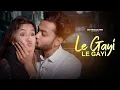 Download Lagu Le Gayi Le Gayi | Mujhko Hui Na Khabar | Dil To Pagal Hai | Cute Love Story | Bs production | Misti