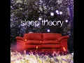 My Heart - Sleep Theory