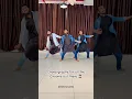 Download Lagu Dil Mein Baji Guitar | Wedding Dance for GROOM / BOYS | DhadkaN Group - Nisha #ytshorts #shortvideo