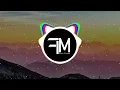 Download Lagu Ikson - All Night (Lyric Video)