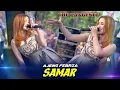 Download Lagu SAMAR - AJENG FEBRIA - THE PANGESTU LIVE JABEN PRAMBON