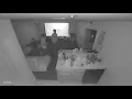 Little Bitch throws a tantrum at an after party In McAllen TX