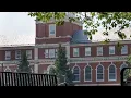 Hundreds of Howard University incoming freshmen unenrolled as scholarship funds still pending