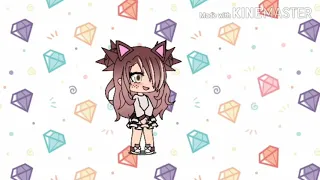 Пародия гача лайф Вика реймбл безжалостная битва 