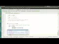 Android Kotlin Tutorial - Operator overloading