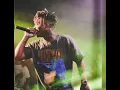 Download Lagu Burn alive - Juice WRLD
