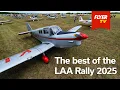 Download Lagu Het beste van de LAA Rally 2025