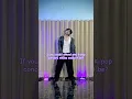 Download Lagu IVE STARSHIP 'Rebel Heart' Kpop Dance Cover 💜 #shorts #ive
