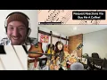 THIS IS GOING TO GO VIRAL!!!! Composer Reacts to James the Seventh - Trauma Olympics