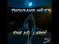Download Lagu The Kid LAROI - Thousand Miles (Full Unreleased Song Studio Quality)