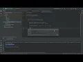 Escape Sequences New Line - Java Programming