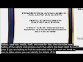 Car value by vin number kbb check a cars value by vin most car valuation tools
