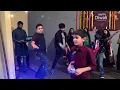 IMG 1990