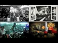 Download Lagu Through the fire cover by Sulok