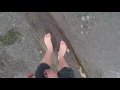 Low Tide Sound