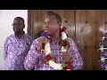 Download Lagu Mapokezi kisiwani Pemba
