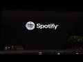 【LANA】Single「Diamonds in the Sky」SPOT映像