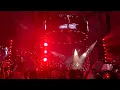 Ed Sheeran x ONE OK ROCK - Wherever You Are ( Live in Tokyo)