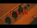 Download Lagu Lot 49 - Deja Vu (Live Session)