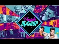 PUNJABI MASHUP 2026 | Top Hits Punjabi Remix Songs 2026 | Punjabi Nonstop Remix Mashup Songs 2026