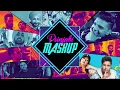 Download Lagu PUNJABI MASHUP 2024 | Top Hits Punjabi Remix Songs 2024 | Punjabi Nonstop Remix Mashup Songs 2024
