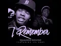 Quando Rondo - I Remember (feat. Lil Baby) Slowed