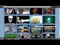 AlphaCoders Free Wallpaper for your Desktop