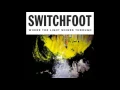 Download Lagu Switchfoot - Shake This Feeling