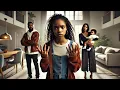 Download Lagu My Parents Threatened To Raise My Rent Unless I Became My Sister’s  Nanny