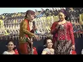 Download Lagu Annatha Parthiya Appatha K K Na | Instagram Viral Song | #song #viral #video #thailand #instagram