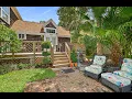 54 Dolphin Dr St Augustine FL 32080
