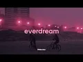 Download Lagu e𝙫𝙚𝙧𝙙𝙧𝙚𝙖𝙢.