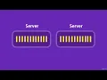 Node js - How Node Works By Mosh Hamedani
