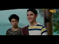 Lagu film Indonesia terbaru film bioskop full movie