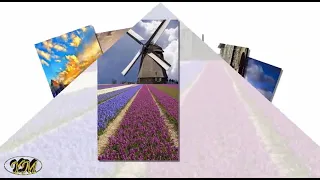 032Surat AsSajdah الشيخ الشحات محمد أنور القرآن الكريم كامل جودة عالية سورة السجدة 