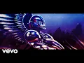 Download Lagu Judas Priest - Painkiller (Official Lyric Video)