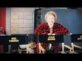 The Moores Episode 3 Taxis and Telegrams