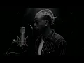3. Yunk Vino - Sua Indecisão